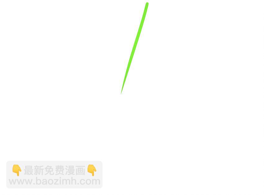 我在地府開後宮 - 140 第137話 東方鬼帝(2/2) - 2