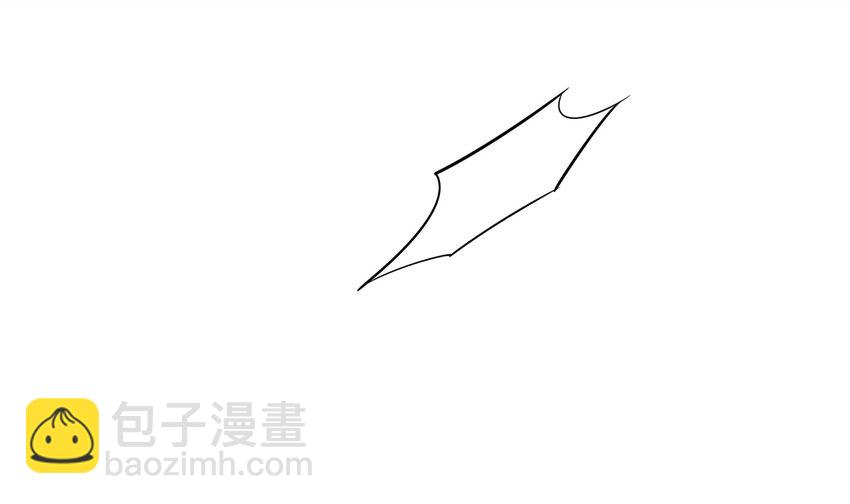 我在地府開後宮 - 142 第139話 回到現世(1/2) - 6