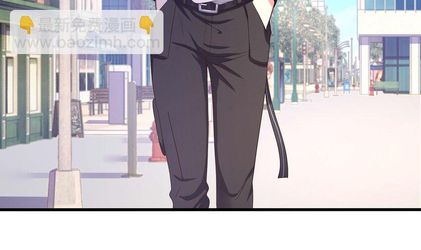 我在地府開後宮 - 142 第139話 回到現世(2/2) - 2