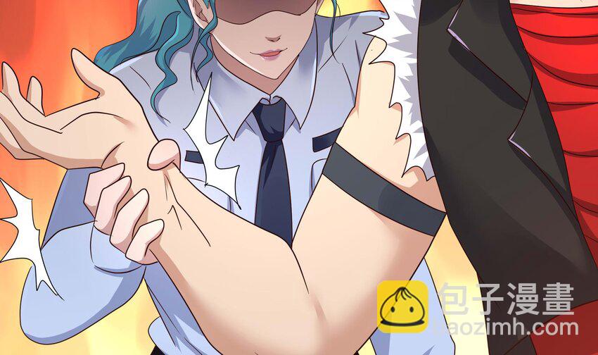 我在地府開後宮 - 142 第139話 回到現世(2/2) - 8