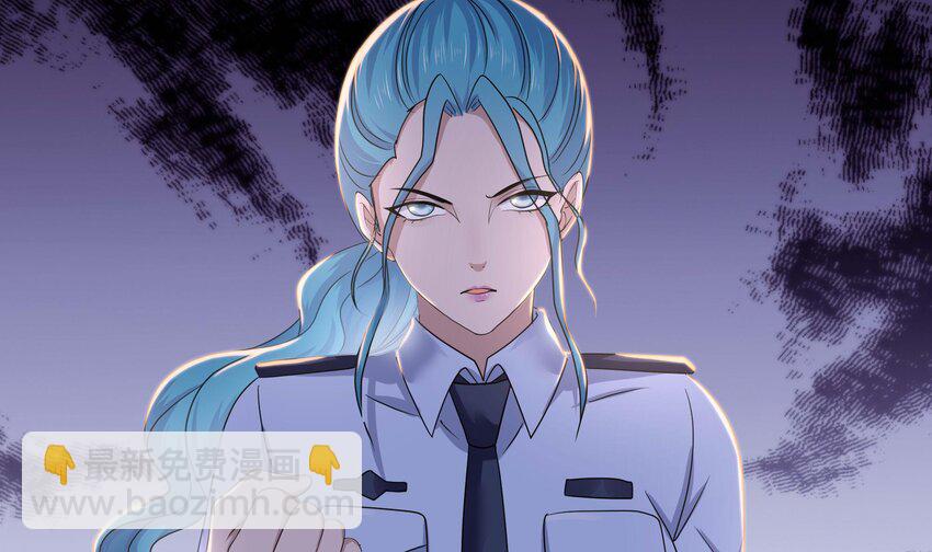 我在地府開後宮 - 142 第139話 回到現世(2/2) - 7