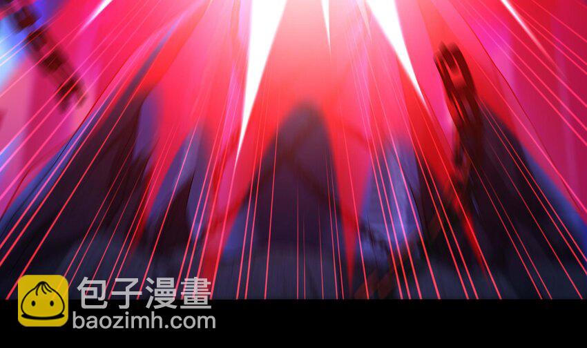 我在地府開後宮 - 146 第143話 出發(1/2) - 5