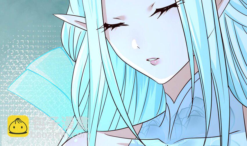 我在地府開後宮 - 148 第145話 留在我這裡(1/3) - 8