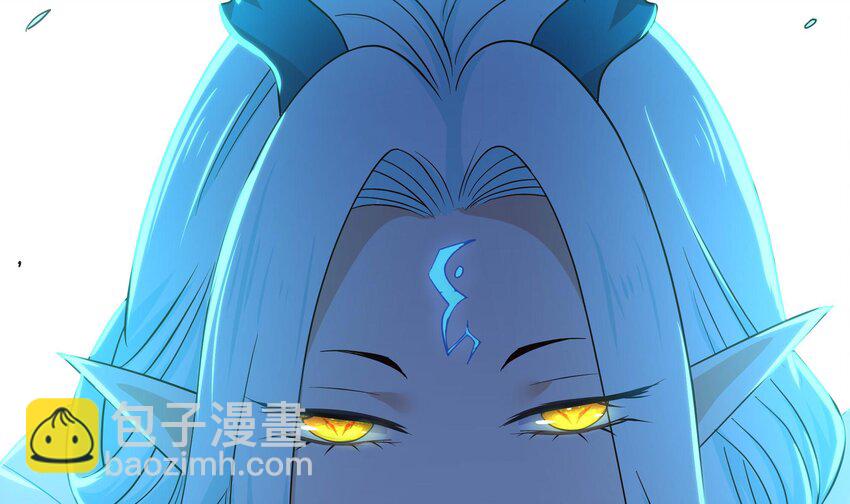 我在地府開後宮 - 148 第145話 留在我這裡(1/3) - 6