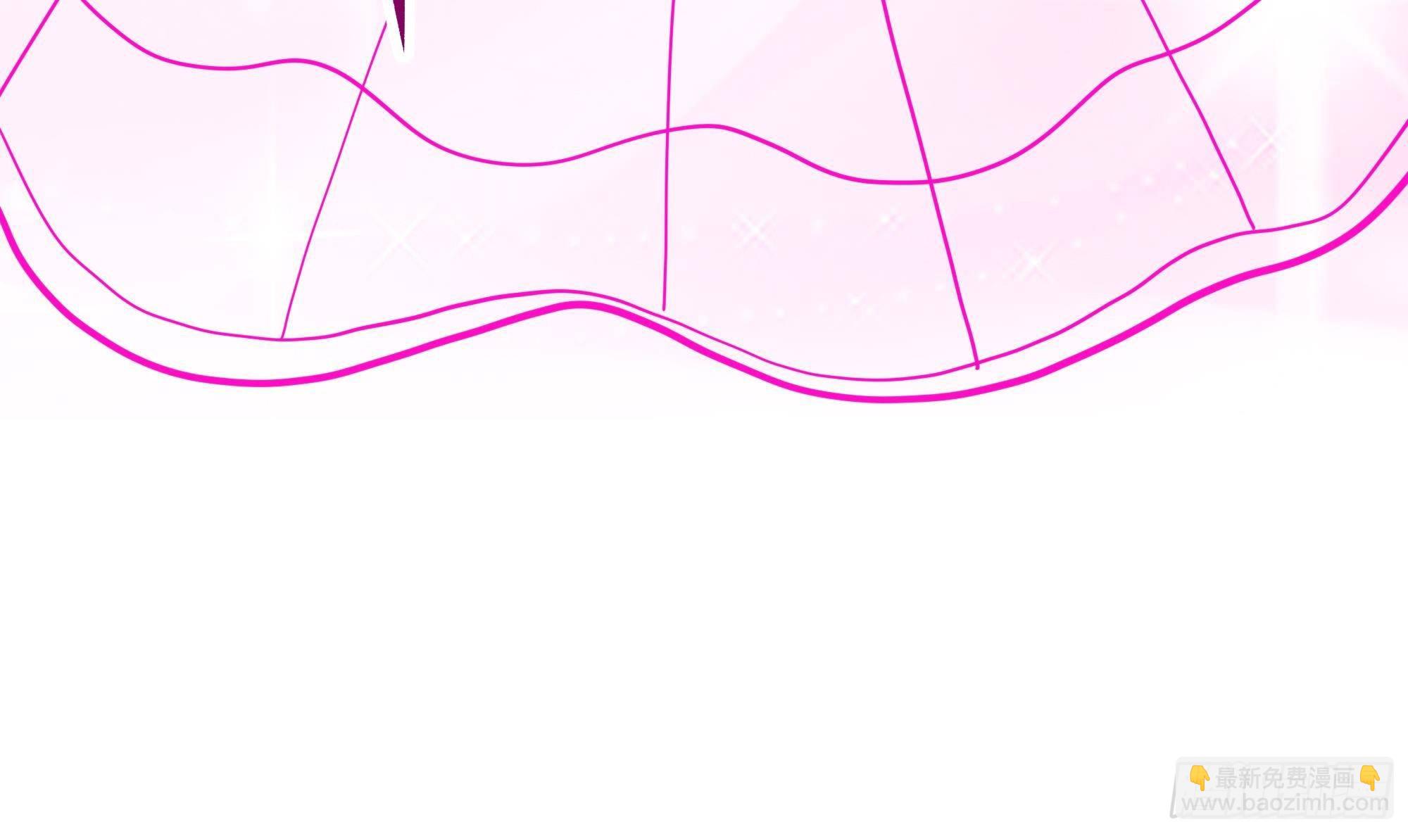 我在地府開後宮 - 第15話 你的劍柄碰到我了(1/2) - 1