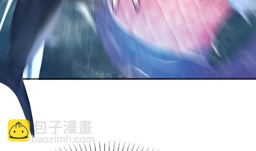 我在地府開後宮 - 152 第149話 打屁股(1/2) - 7