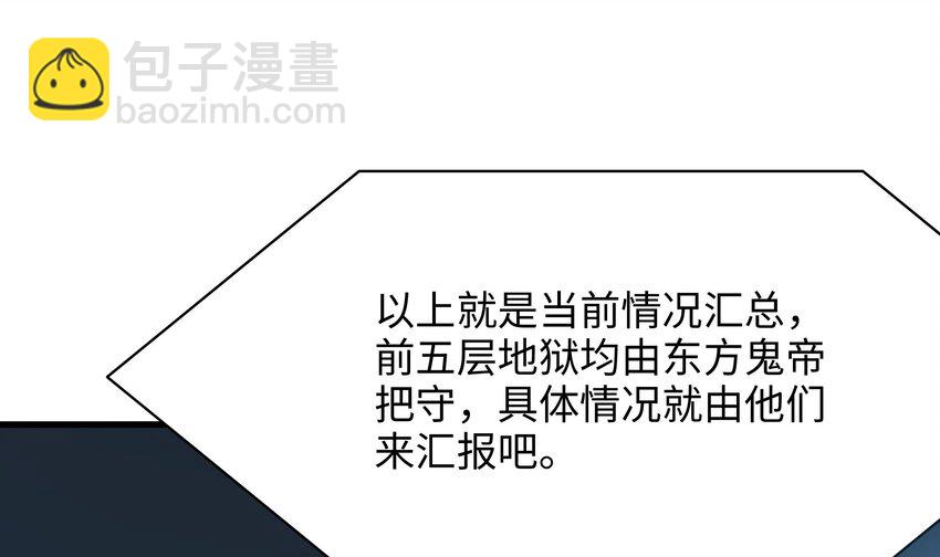 我在地府開後宮 - 第二話 要在遊戲裡告別童貞了嗎？(2/4) - 1