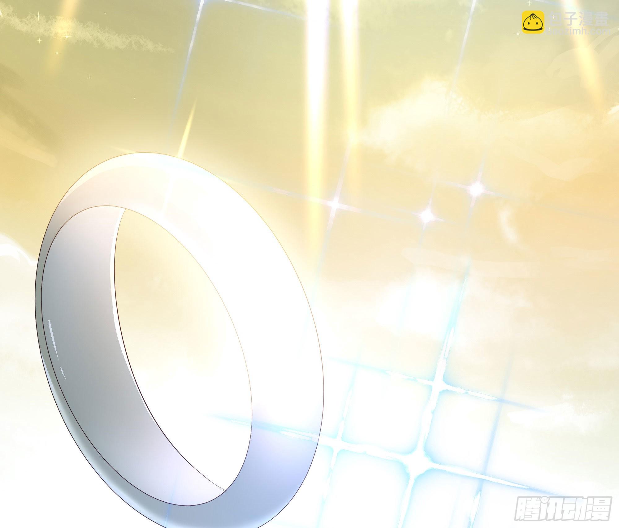 我在地府開後宮 - 第20話 貼身監視(2/3) - 6