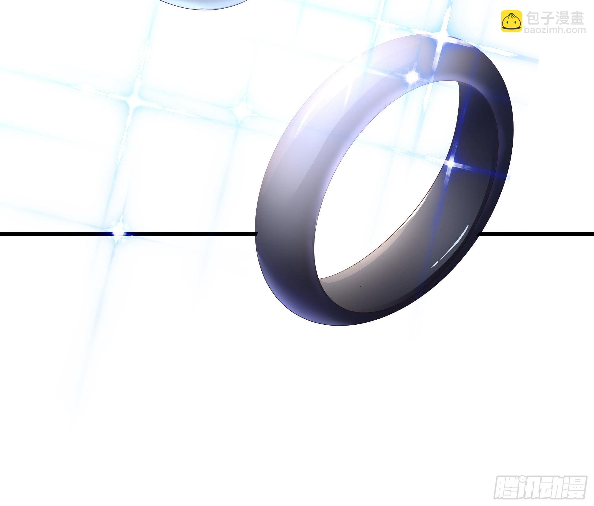 我在地府開後宮 - 第20話 貼身監視(2/3) - 7