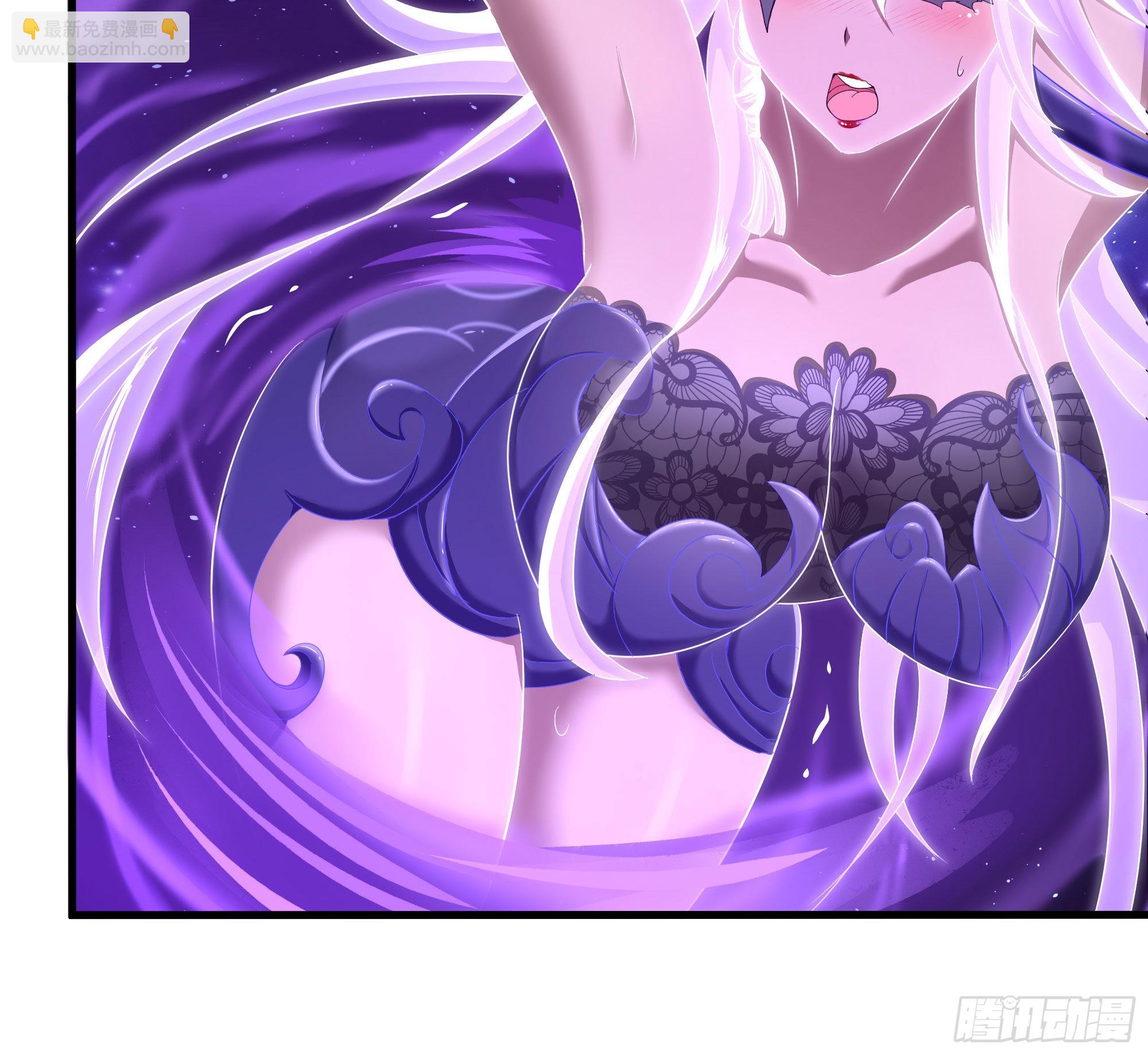 我在地府開後宮 - 第22話 小哥哥厲害啊(2/2) - 3