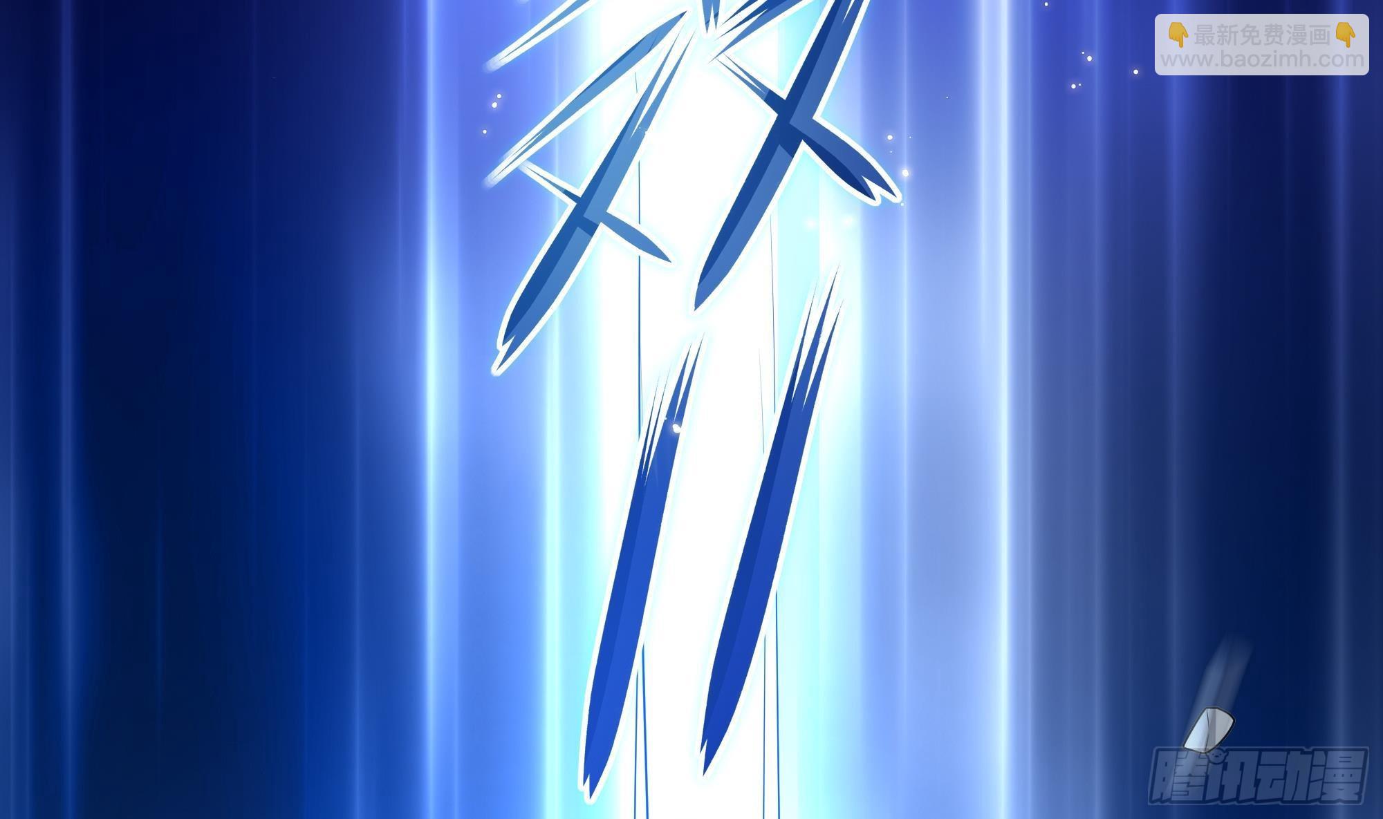 我在地府開後宮 - 第22話 小哥哥厲害啊(2/2) - 5