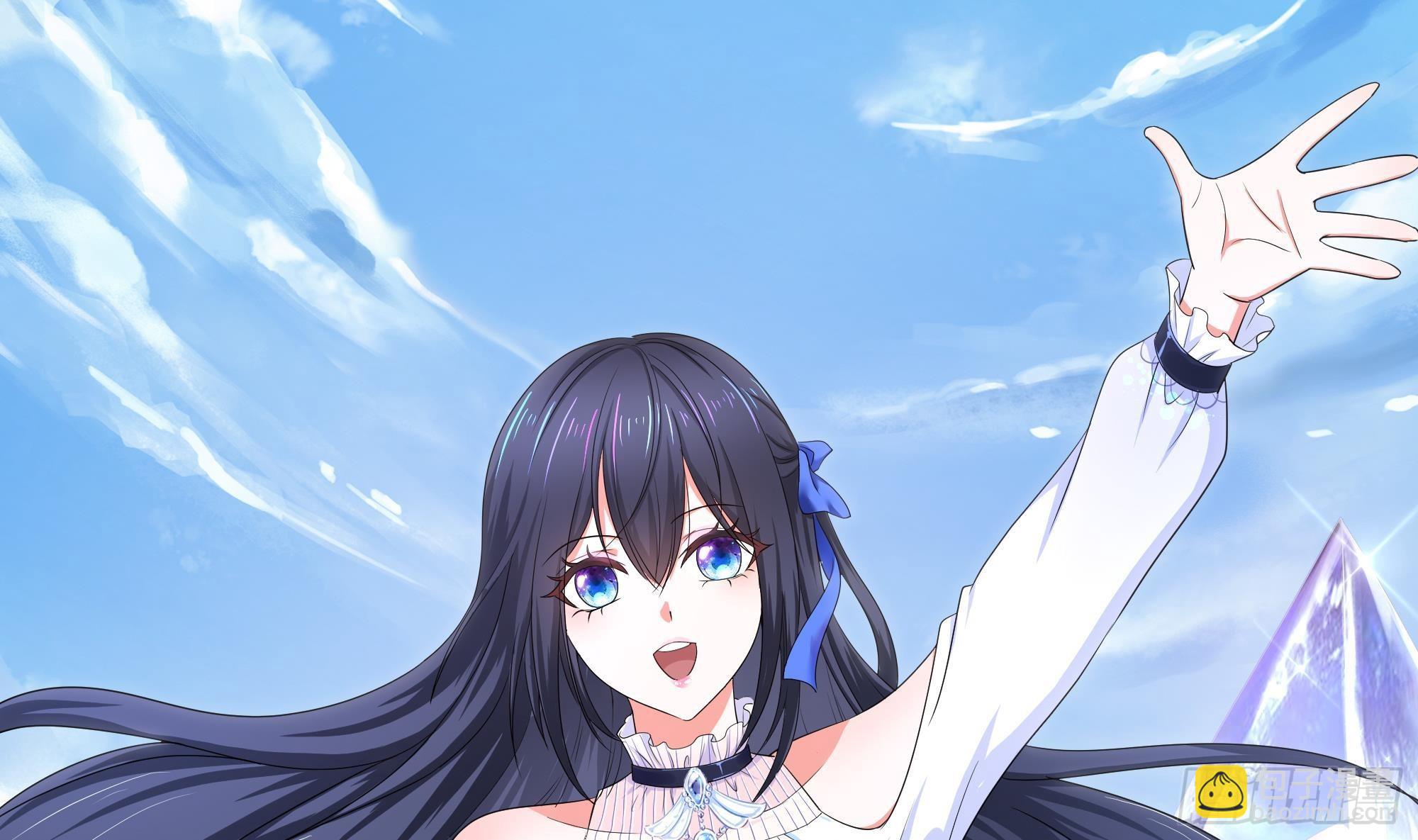 我在地府開後宮 - 第22話 小哥哥厲害啊(2/2) - 3