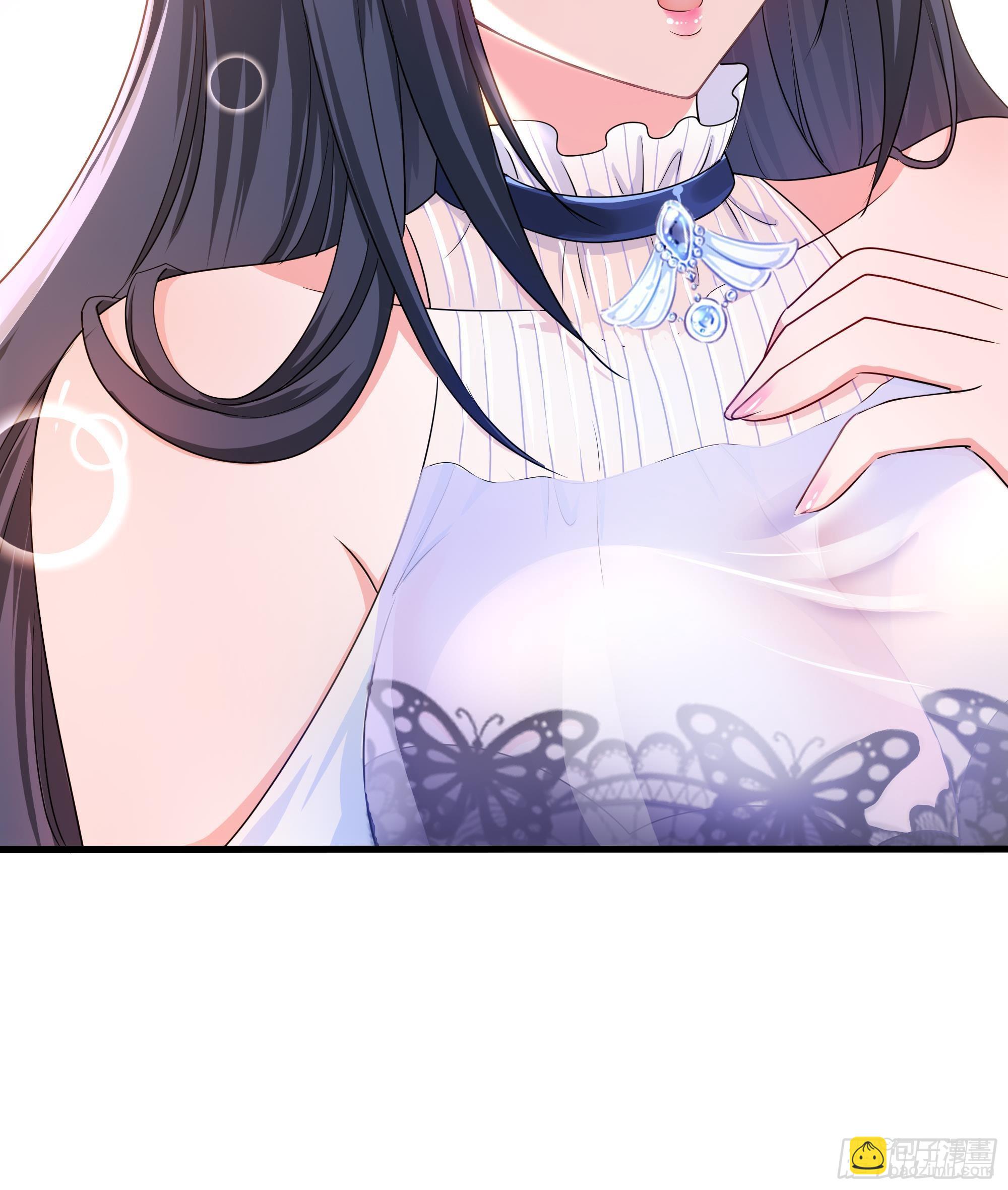 我在地府開後宮 - 第22話 小哥哥厲害啊(2/2) - 3