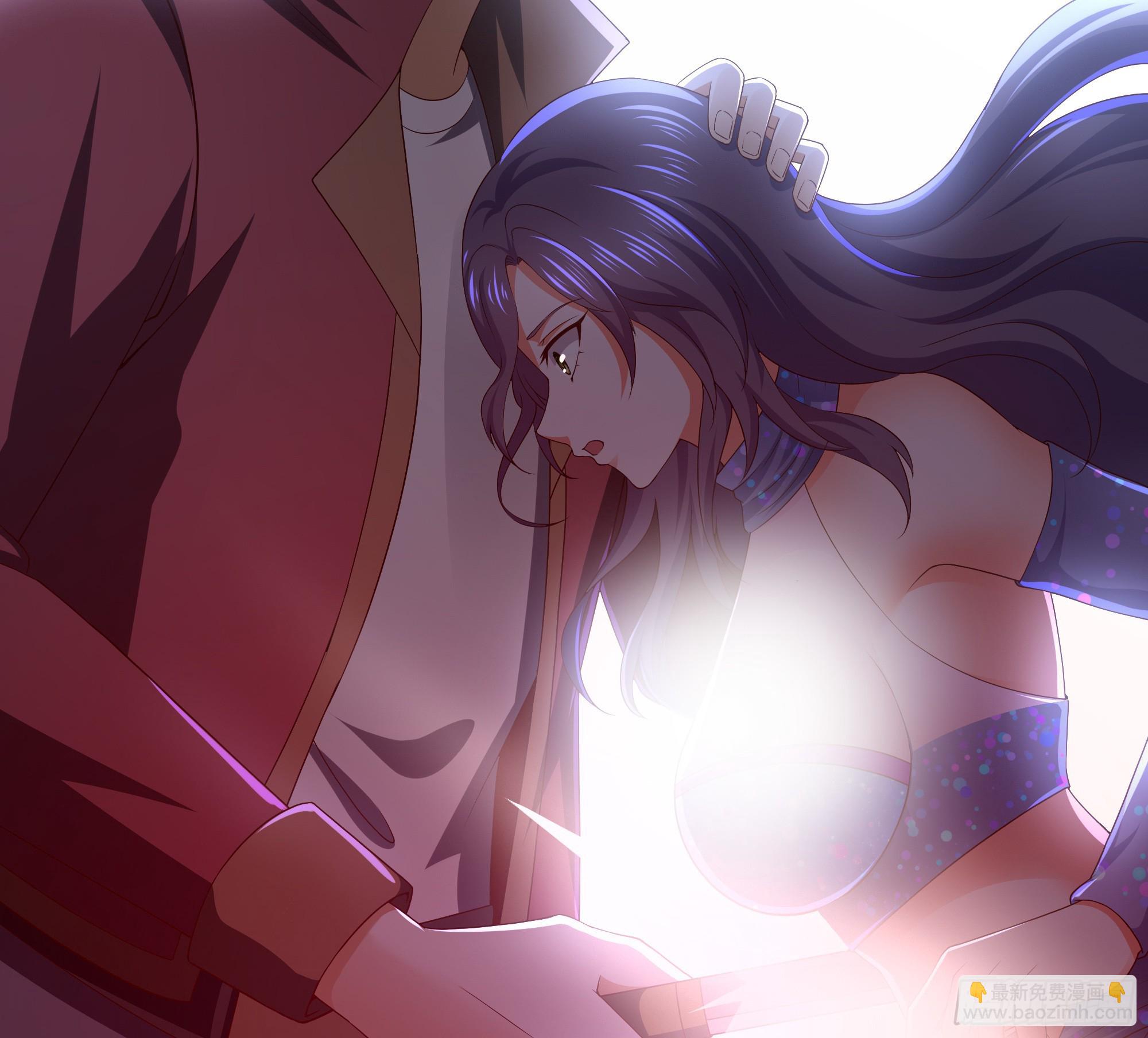 我在地府開後宮 - 第26話 見一次殺一次(1/3) - 1