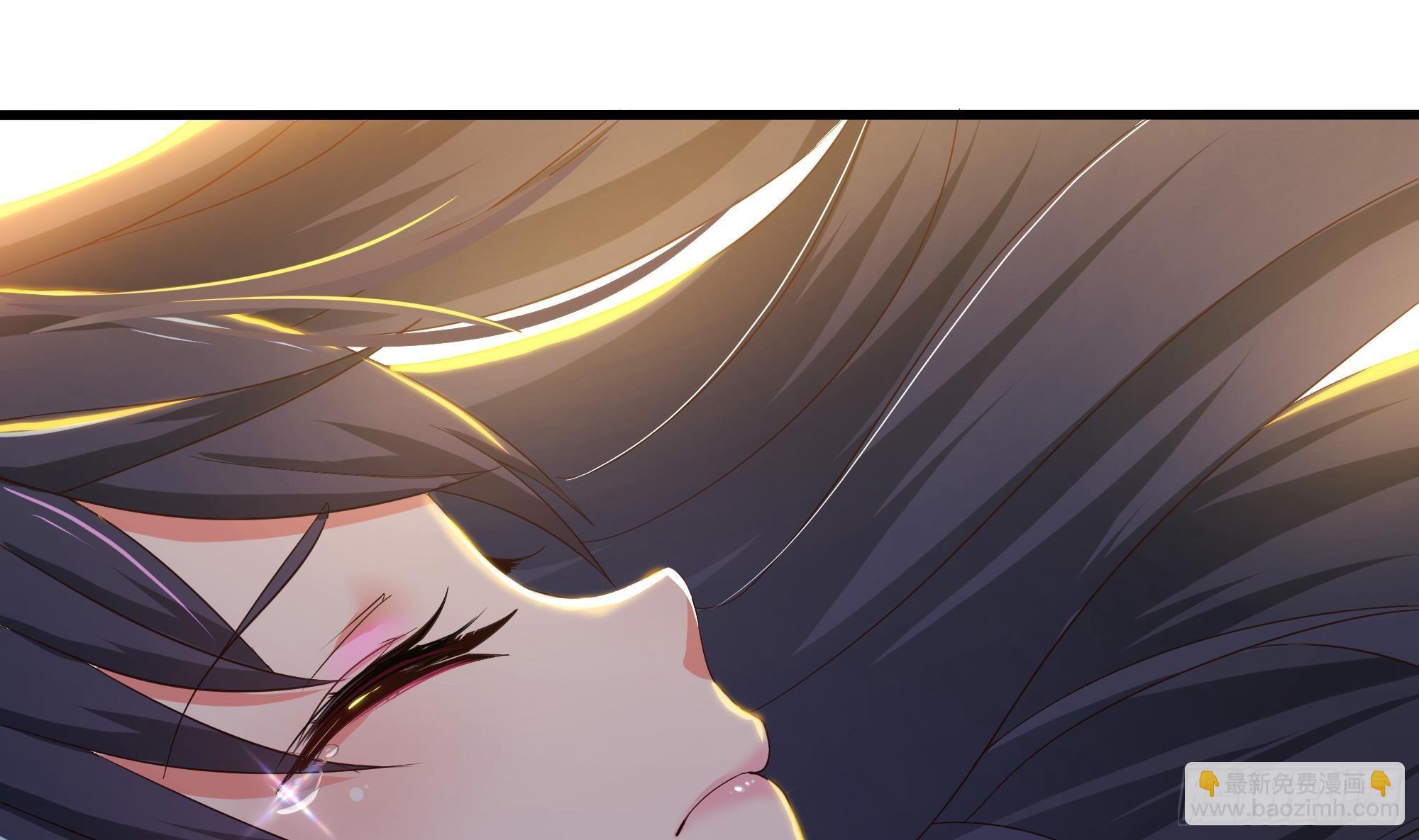 我在地府開後宮 - 第26話 見一次殺一次(2/3) - 2