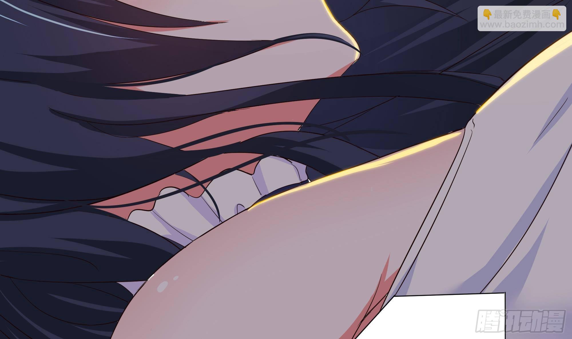 我在地府開後宮 - 第26話 見一次殺一次(2/3) - 3