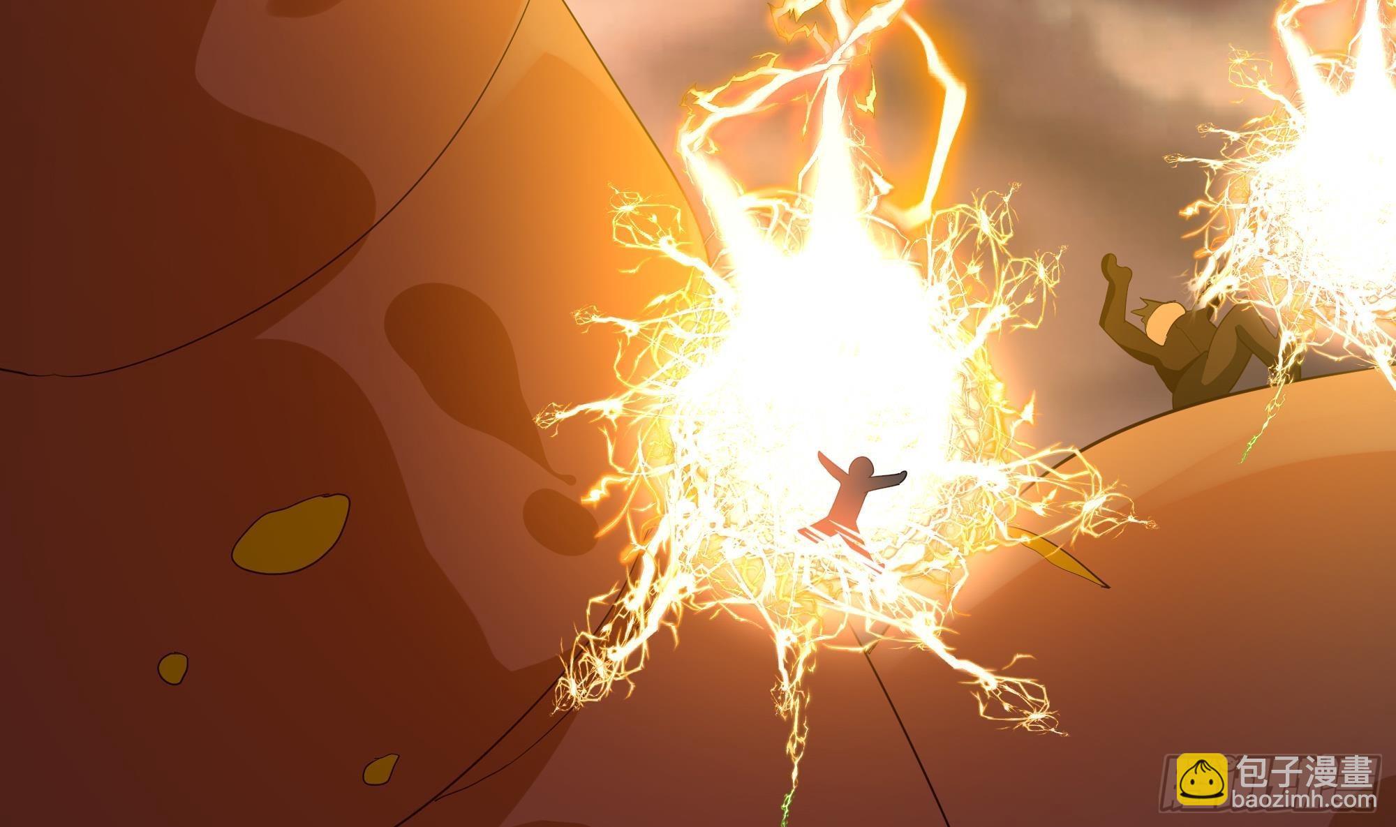 我在地府開後宮 - 第26話 見一次殺一次(1/3) - 1