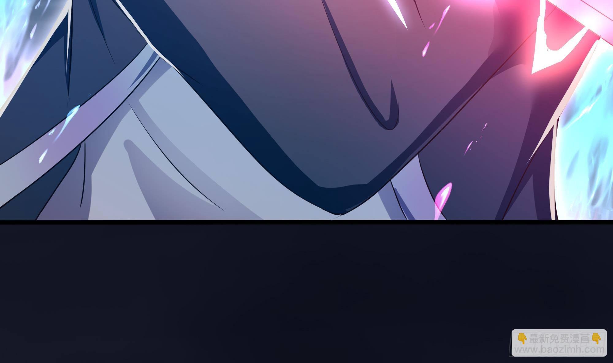 我在地府開後宮 - 第26話 見一次殺一次(2/3) - 1