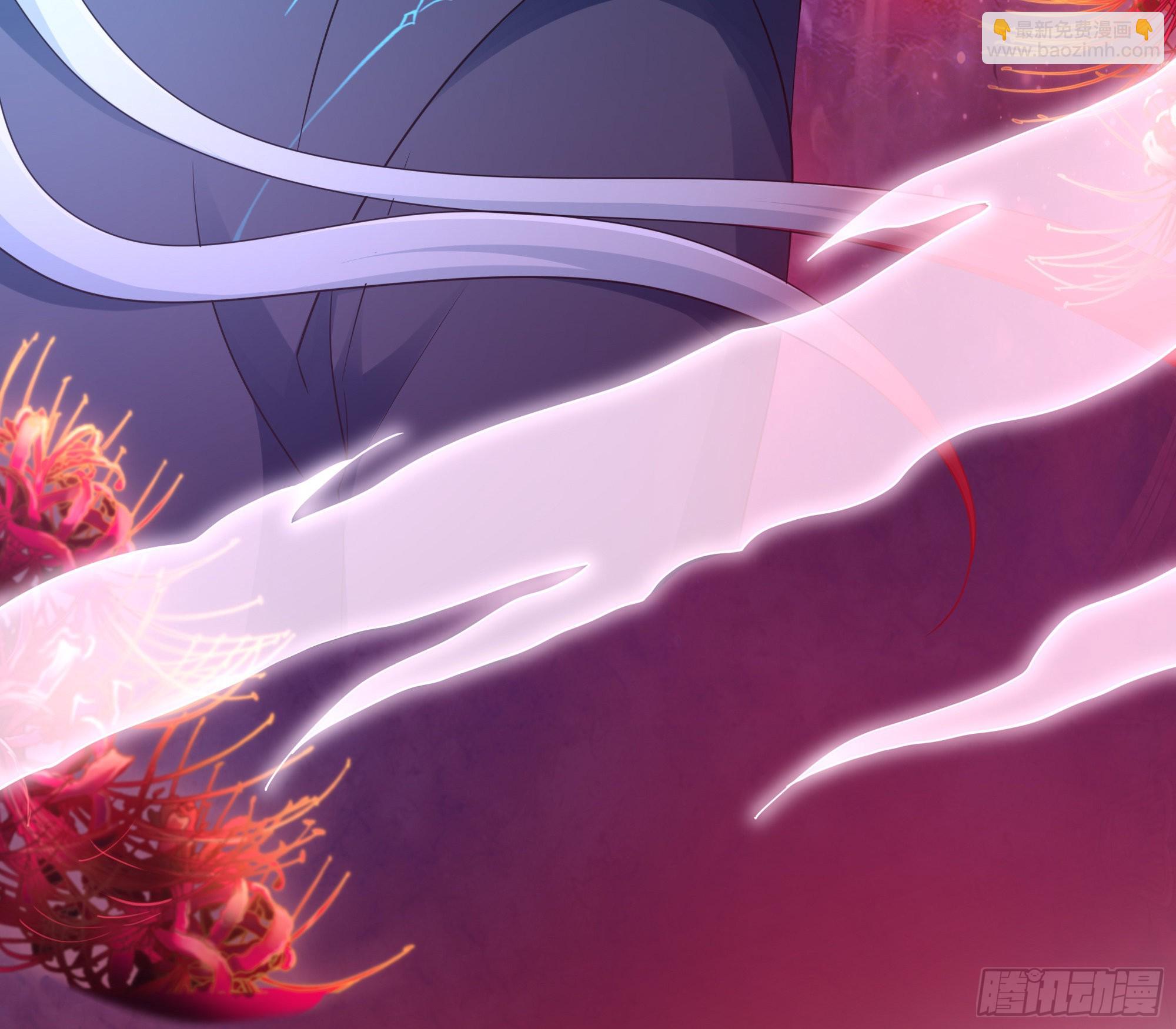 我在地府開後宮 - 第28話 地府主題酒店(2/3) - 6