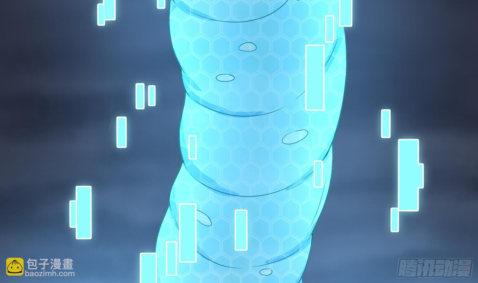 我在地府開後宮 - 第28話 地府主題酒店(1/3) - 3