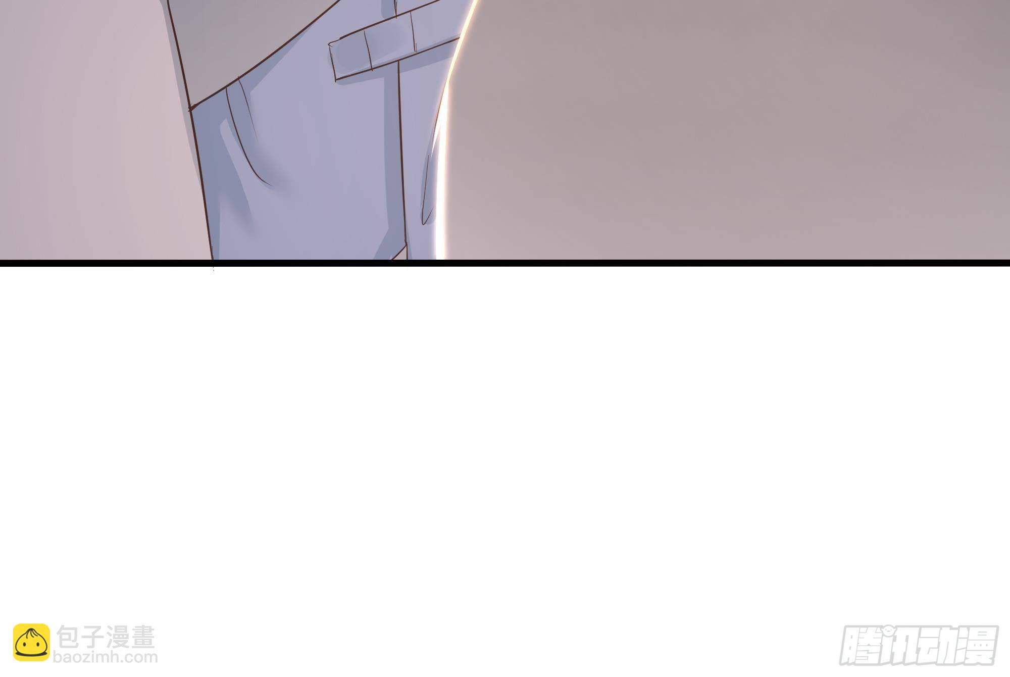 我在地府開後宮 - 第28話 地府主題酒店(2/3) - 1