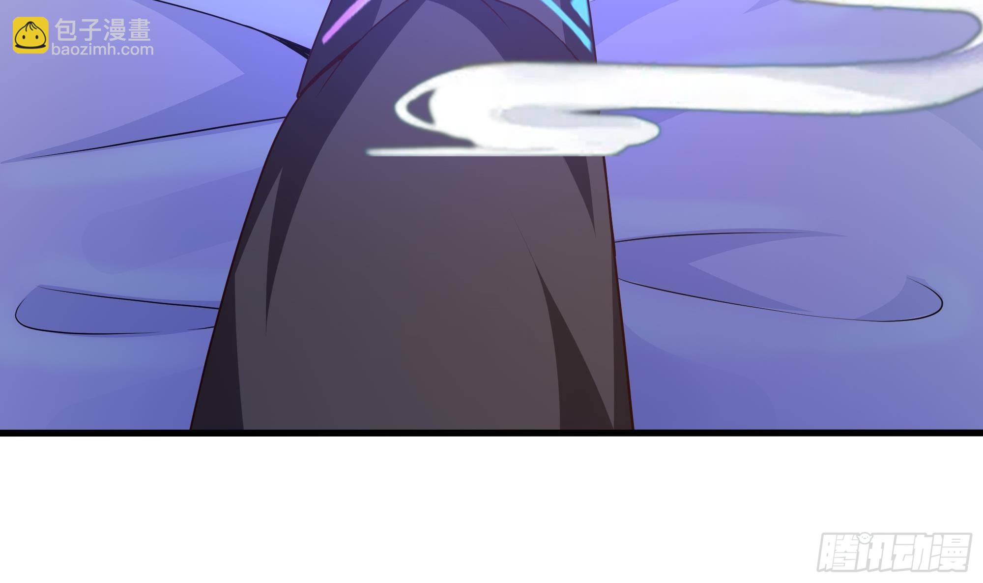 我在地府開後宮 - 第28話 地府主題酒店(2/3) - 2