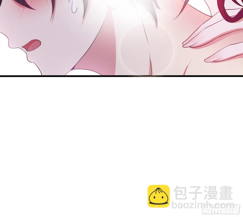 我在地府開後宮 - 第31話 每個人都有份(2/3) - 5