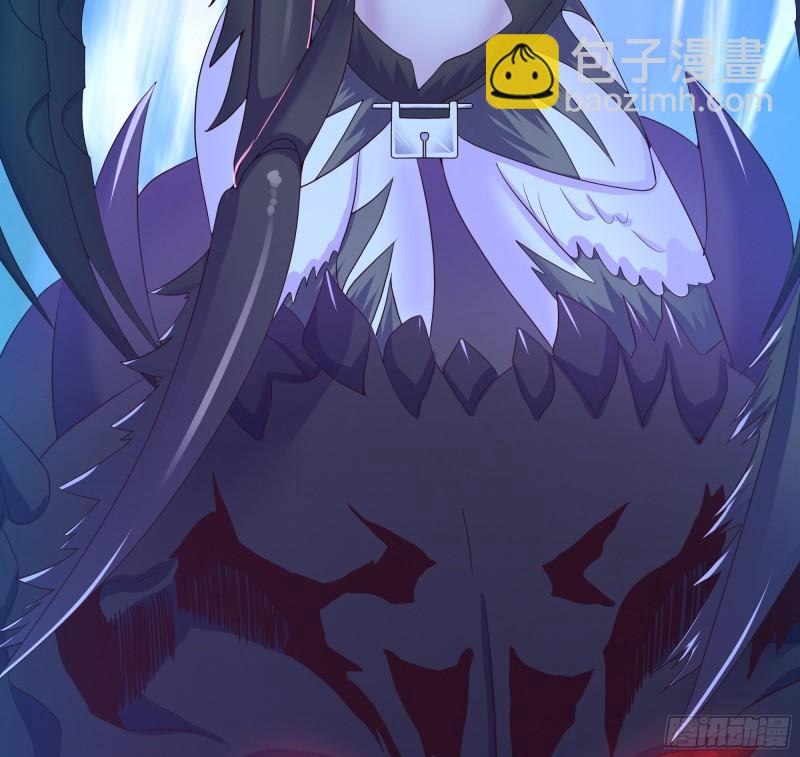 我在地府開後宮 - 第31話 每個人都有份(2/3) - 8