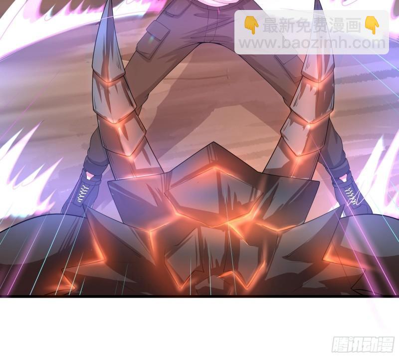 我在地府開後宮 - 第41話 不讓主人失望(2/3) - 7