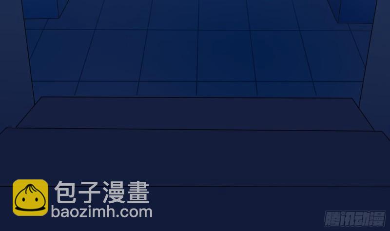 我在地府開後宮 - 第43話 煩人的機關(1/2) - 3