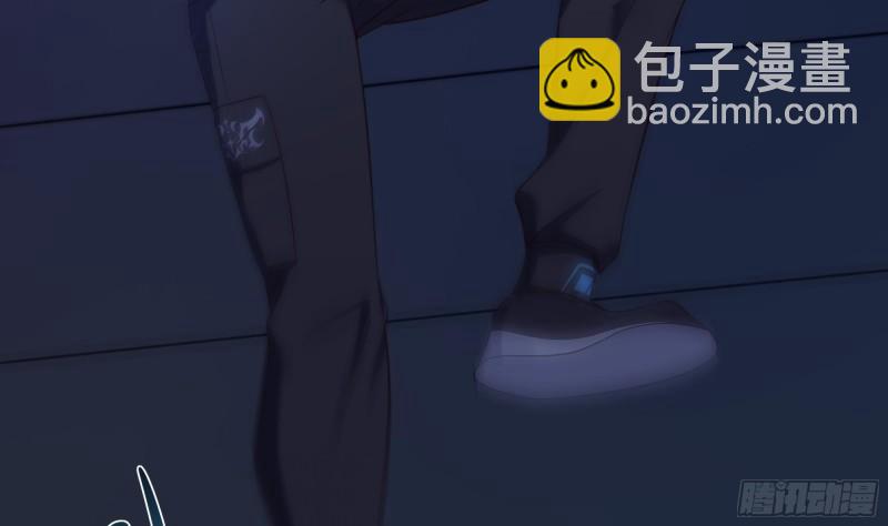 我在地府開後宮 - 第43話 煩人的機關(1/2) - 6