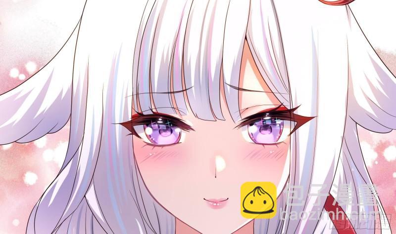 我在地府開後宮 - 第49話 酆纓正式加入(1/2) - 8