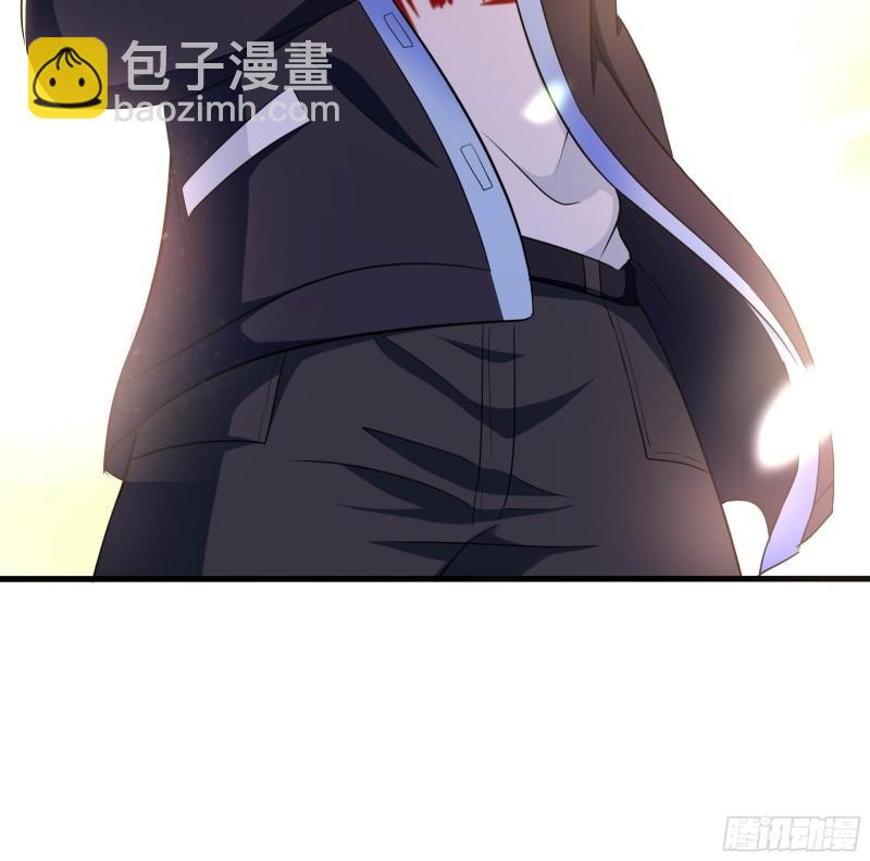 我在地府開後宮 - 第49話 酆纓正式加入(1/2) - 1