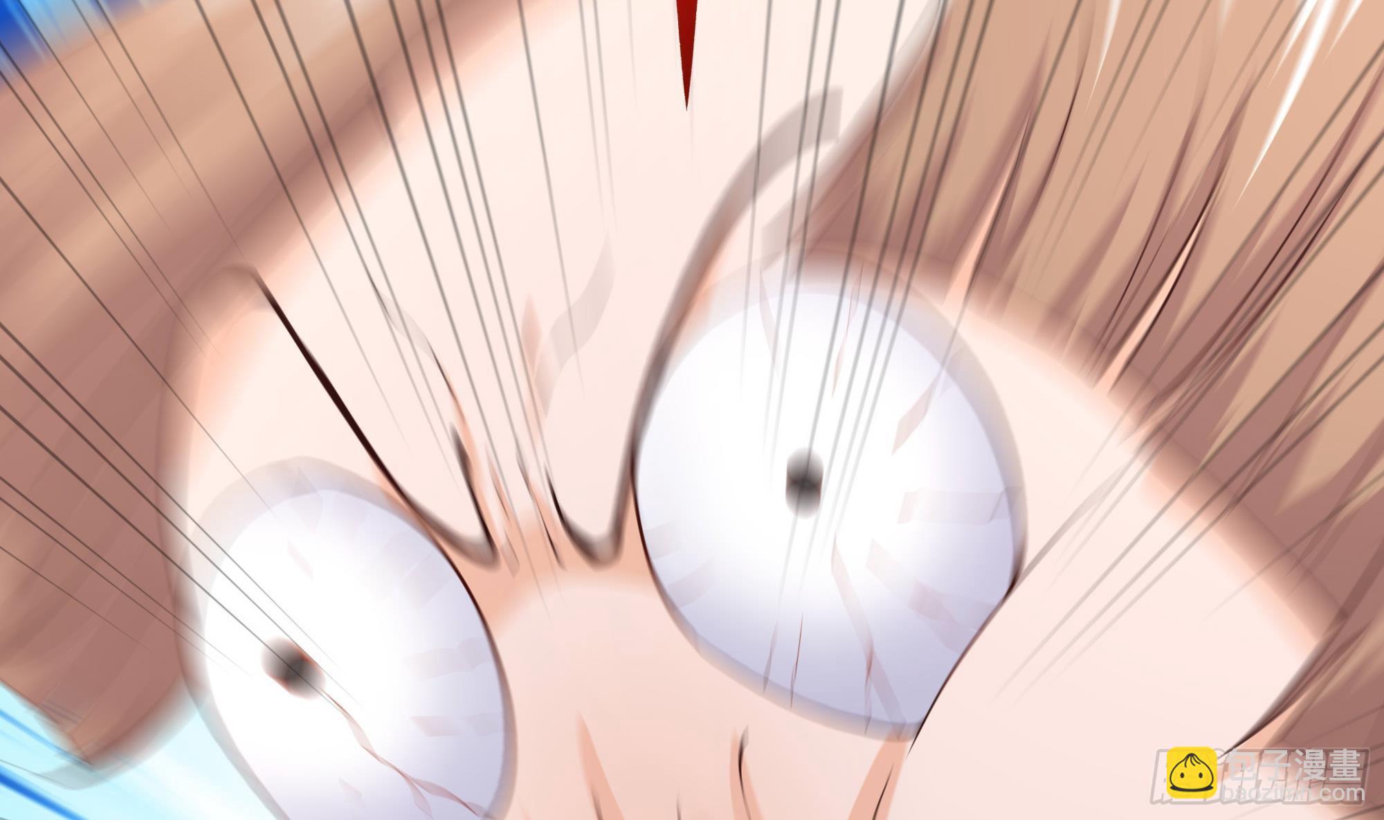 我在地府開後宮 - 第57話 三大公會(2/3) - 6