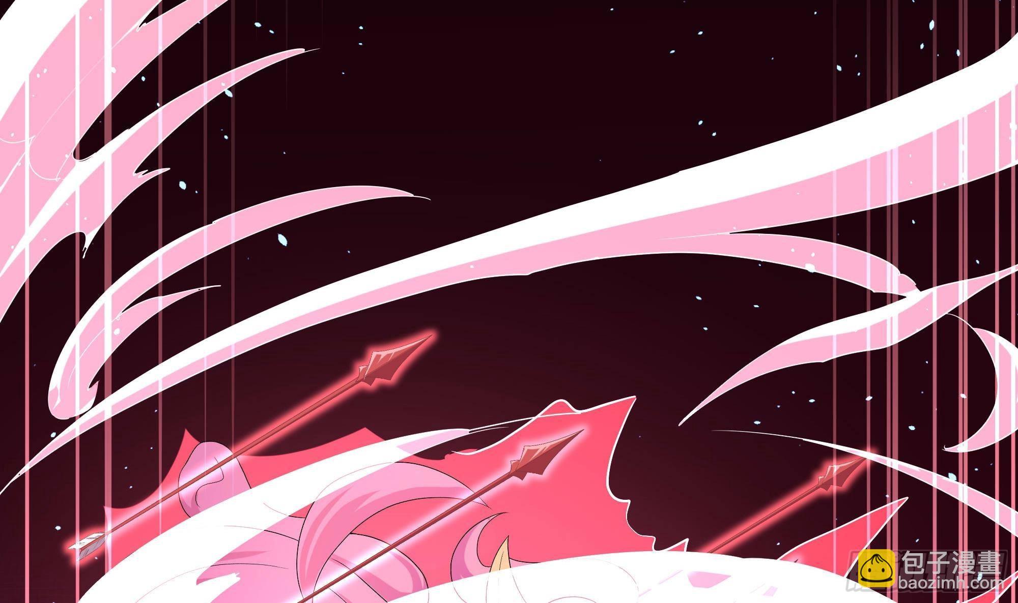 我在地府開後宮 - 第59話 給我弄死他！(2/3) - 6