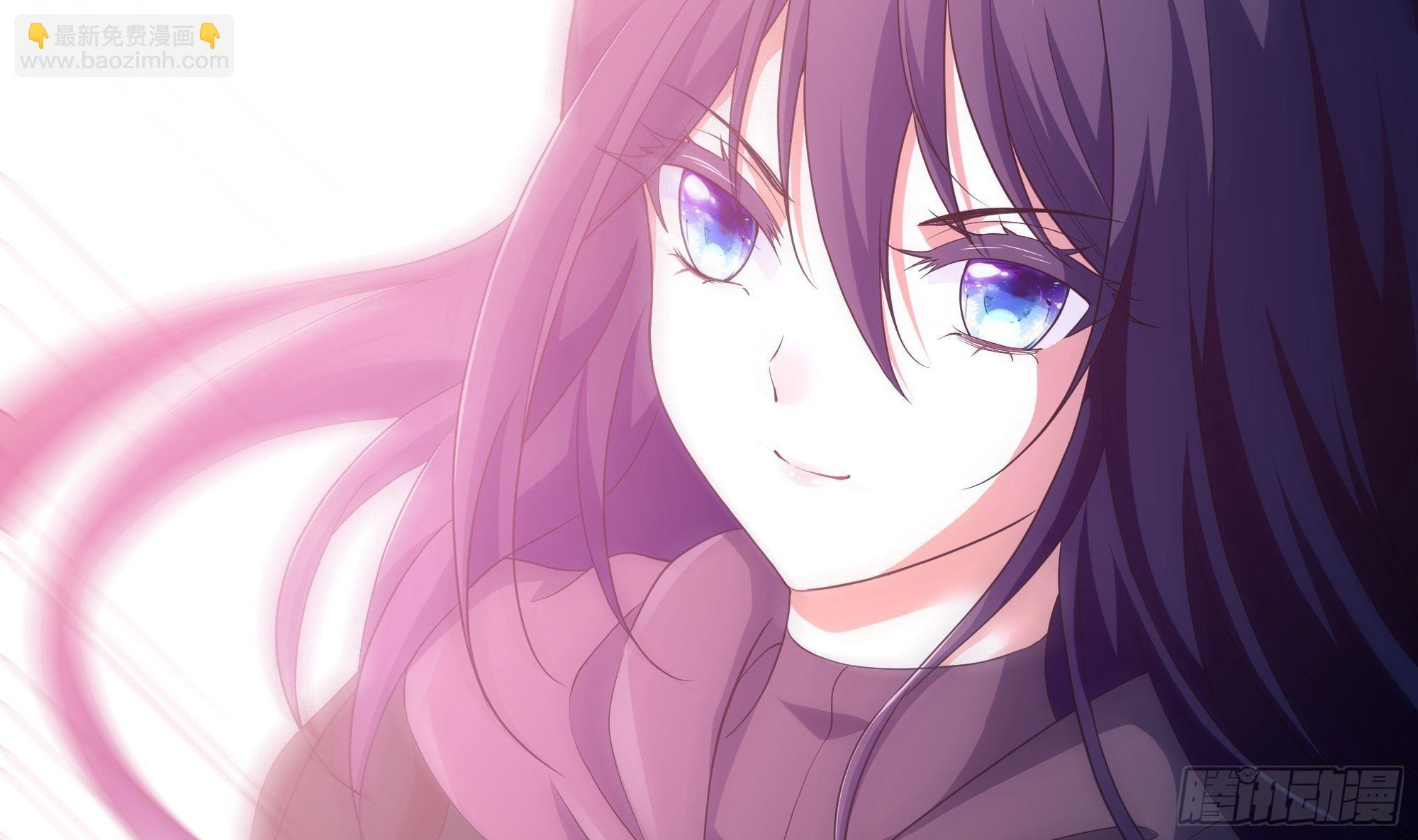 我在地府開後宮 - 第59話 給我弄死他！(3/3) - 5