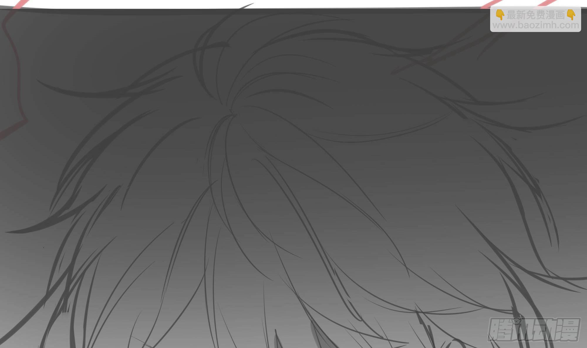 我在地府開後宮 - 第59話 給我弄死他！(3/3) - 1