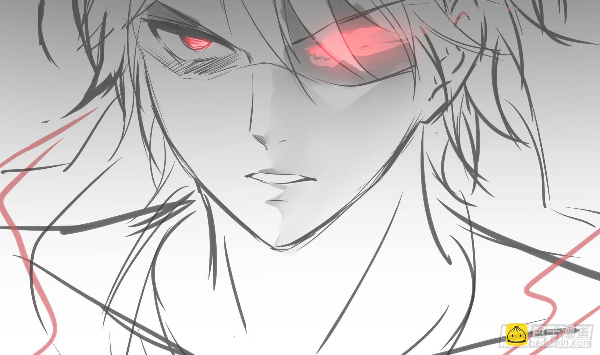 我在地府開後宮 - 第59話 給我弄死他！(3/3) - 2