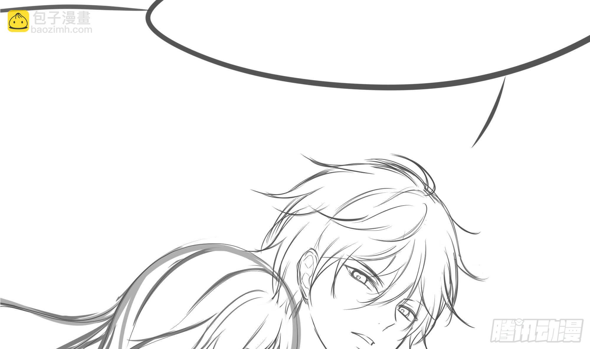 我在地府開後宮 - 第59話 給我弄死他！(3/3) - 5