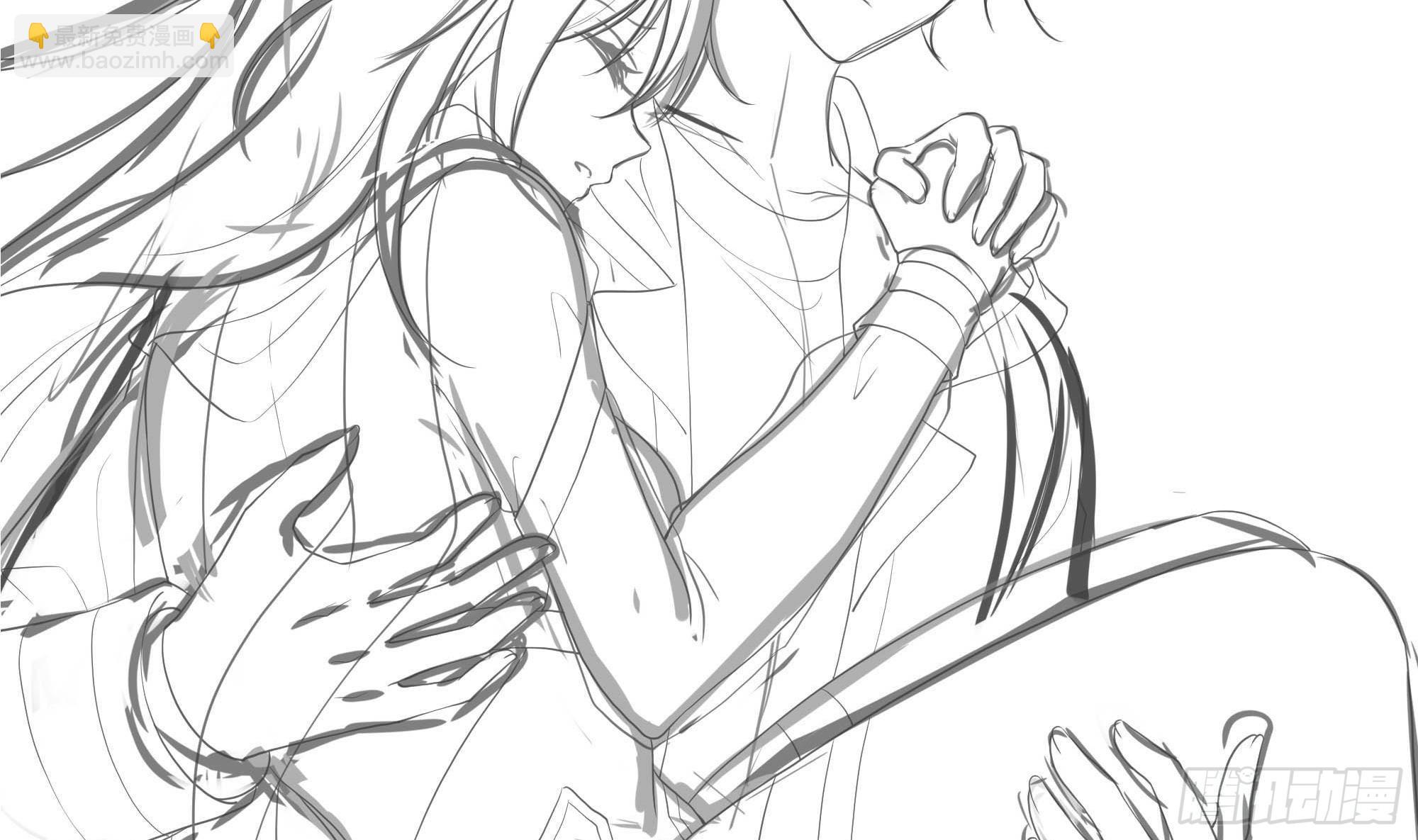 我在地府開後宮 - 第59話 給我弄死他！(3/3) - 6