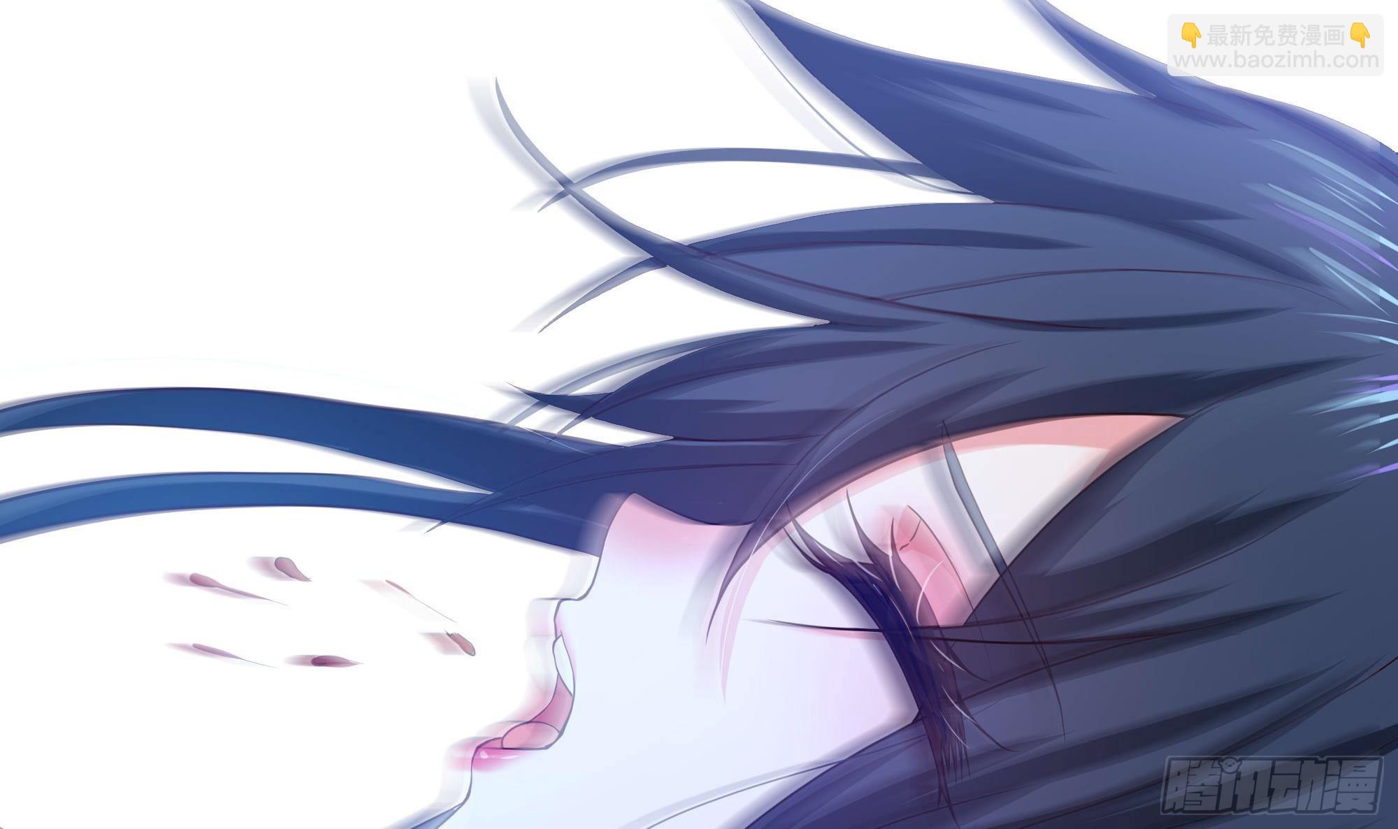 我在地府開後宮 - 第59話 給我弄死他！(2/3) - 7