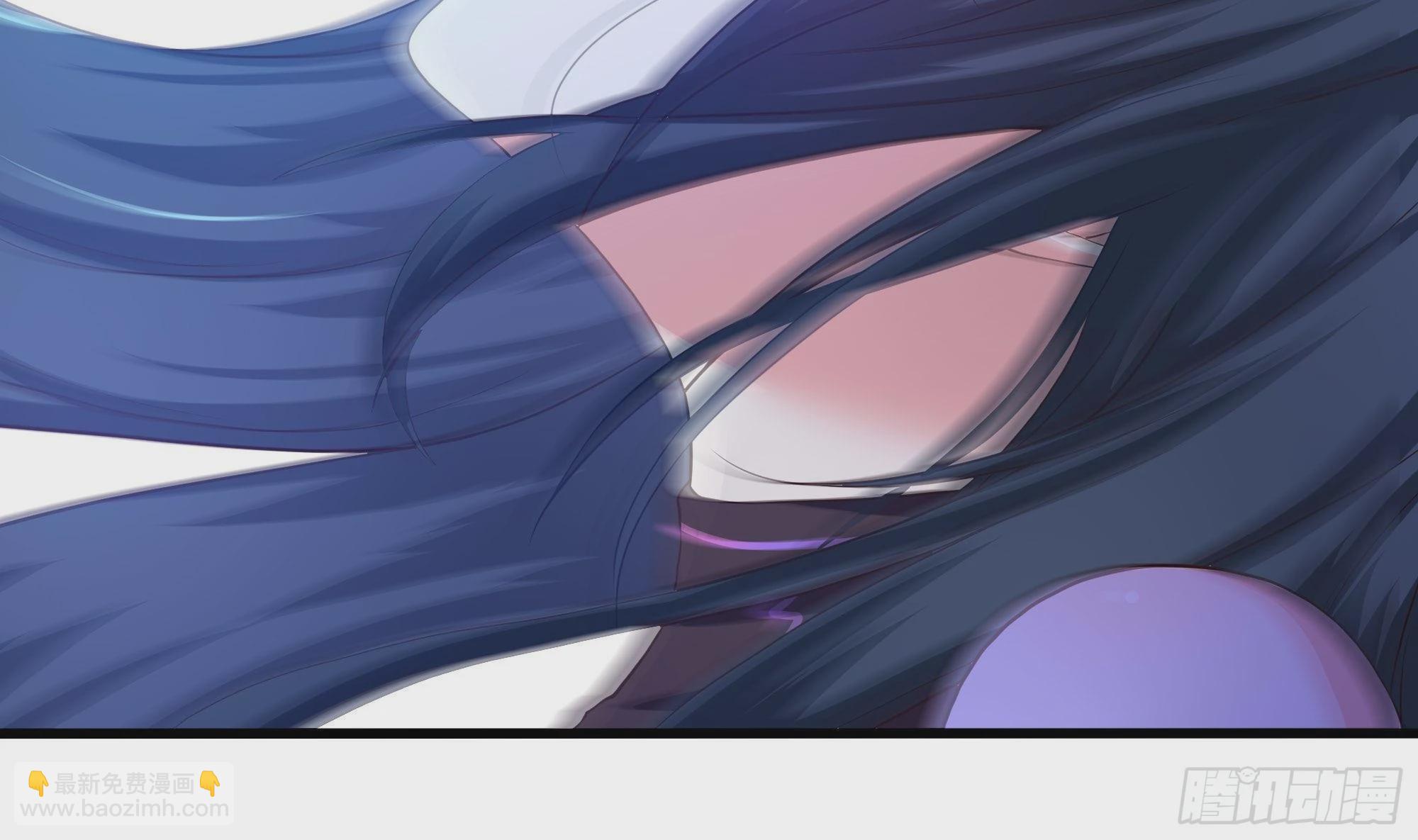 我在地府開後宮 - 第59話 給我弄死他！(2/3) - 8