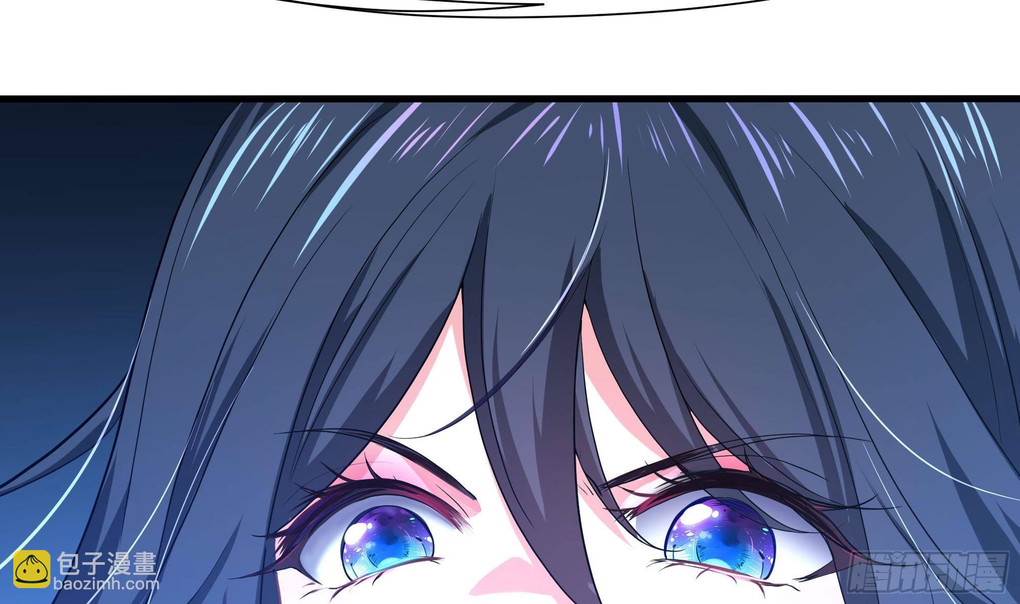 我在地府開後宮 - 第59話 給我弄死他！(2/3) - 2