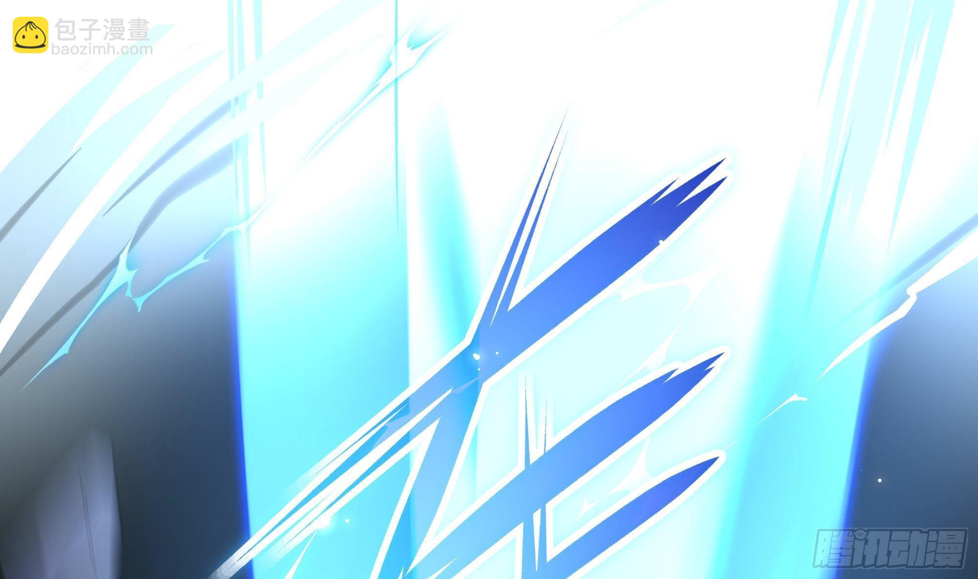 我在地府開後宮 - 第61話 小巷裡的親密接觸(3/3) - 3