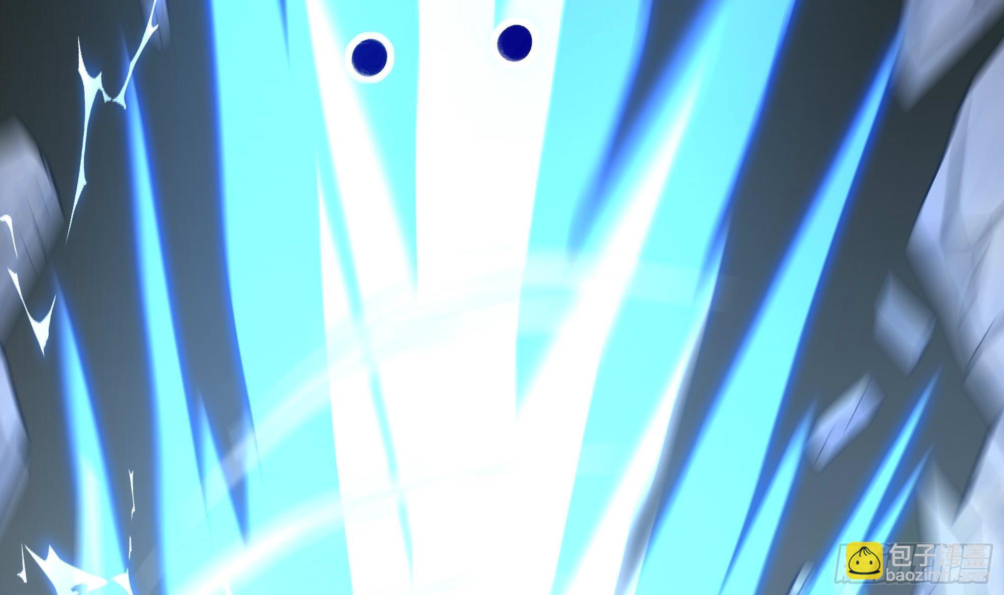 我在地府開後宮 - 第61話 小巷裡的親密接觸(3/3) - 6