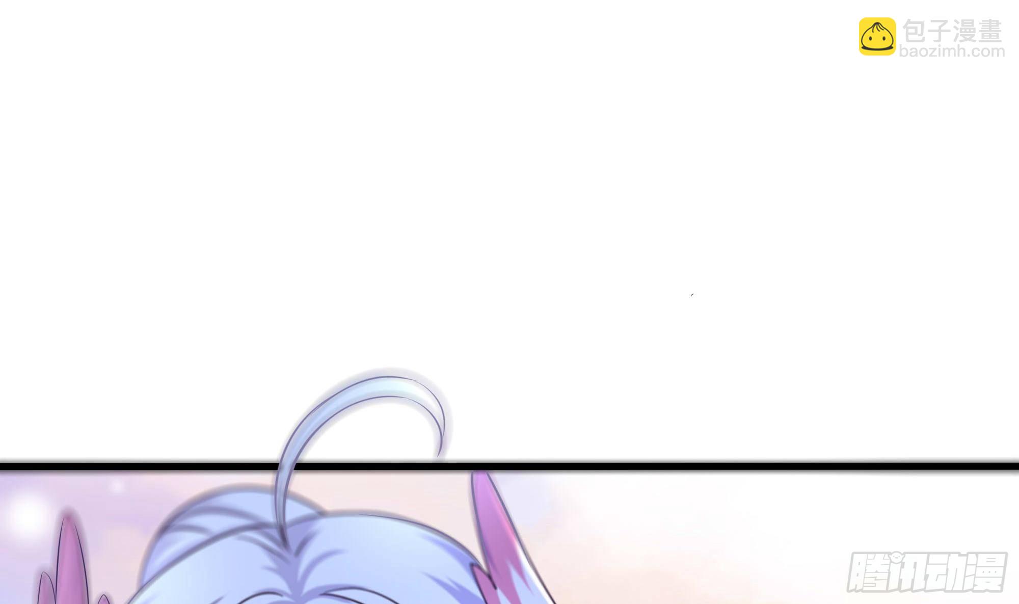 我在地府開後宮 - 第61話 小巷裡的親密接觸(2/3) - 8