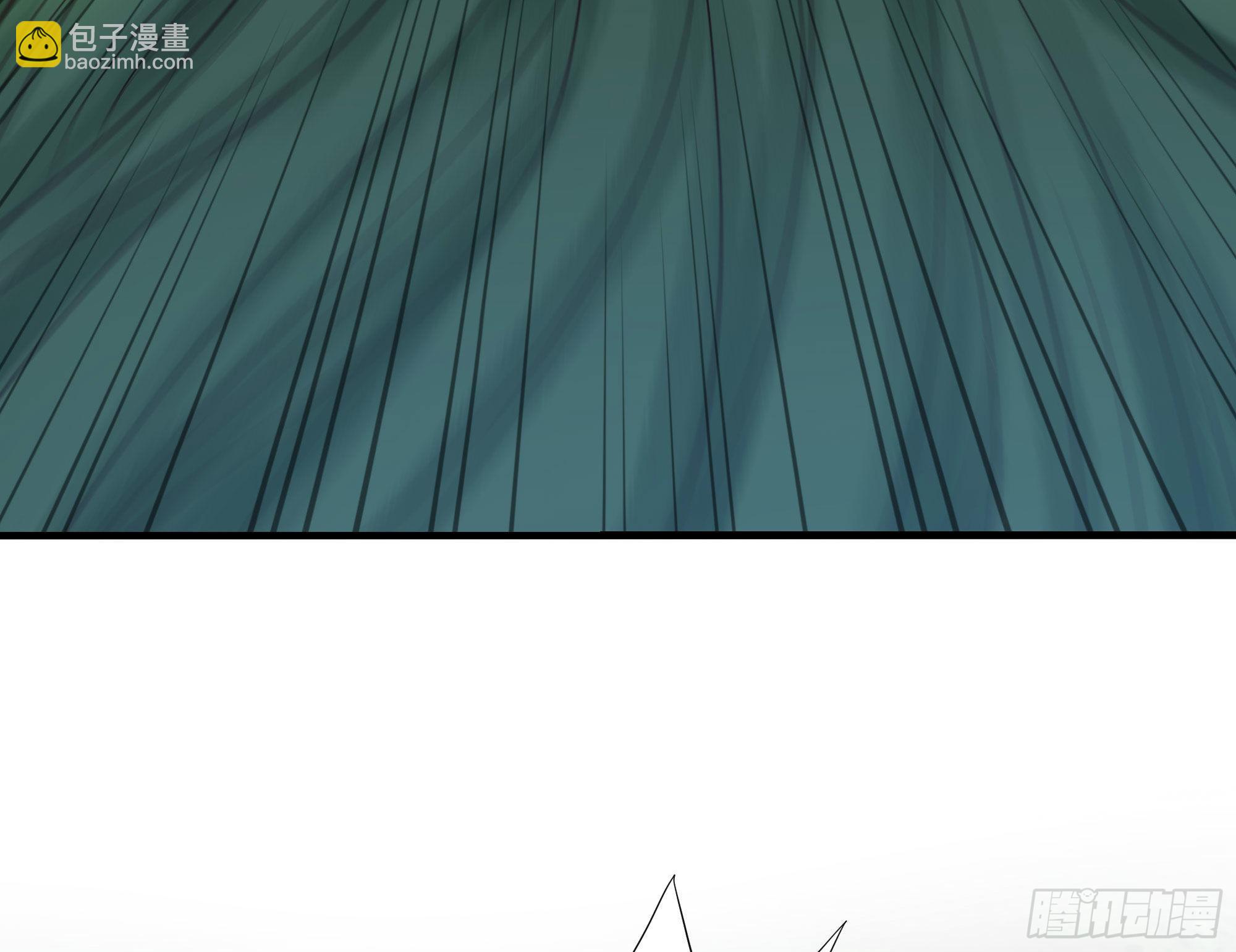 我在地府開後宮 - 第63話 黑無常大人(2/3) - 4