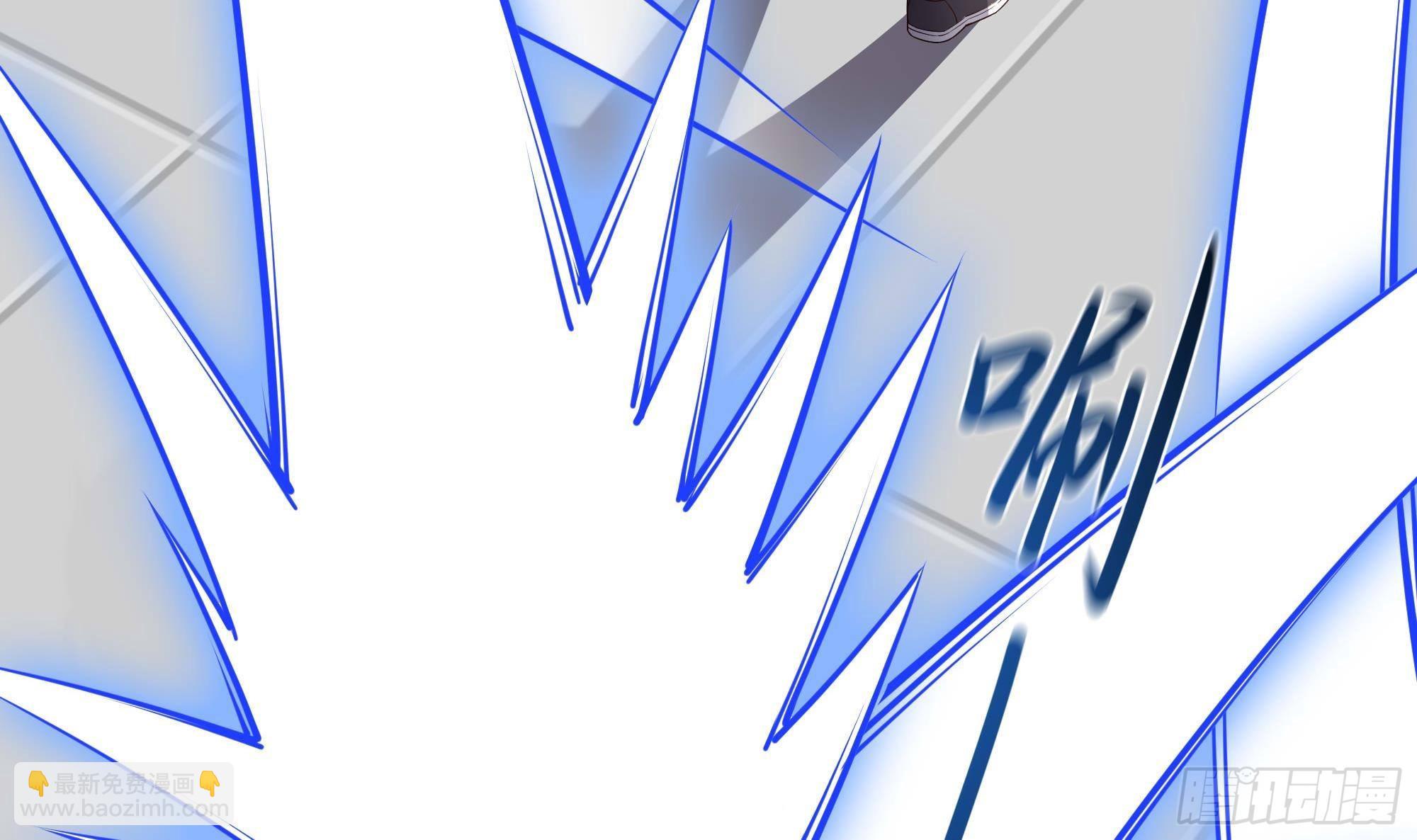 我在地府開後宮 - 第65話 合體(2/3) - 3