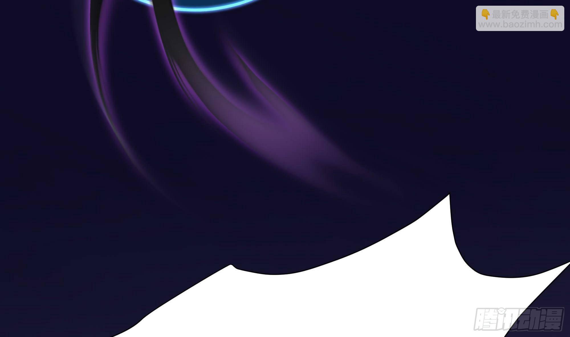 我在地府開後宮 - 第67話 魑魅魍魎(3/3) - 8