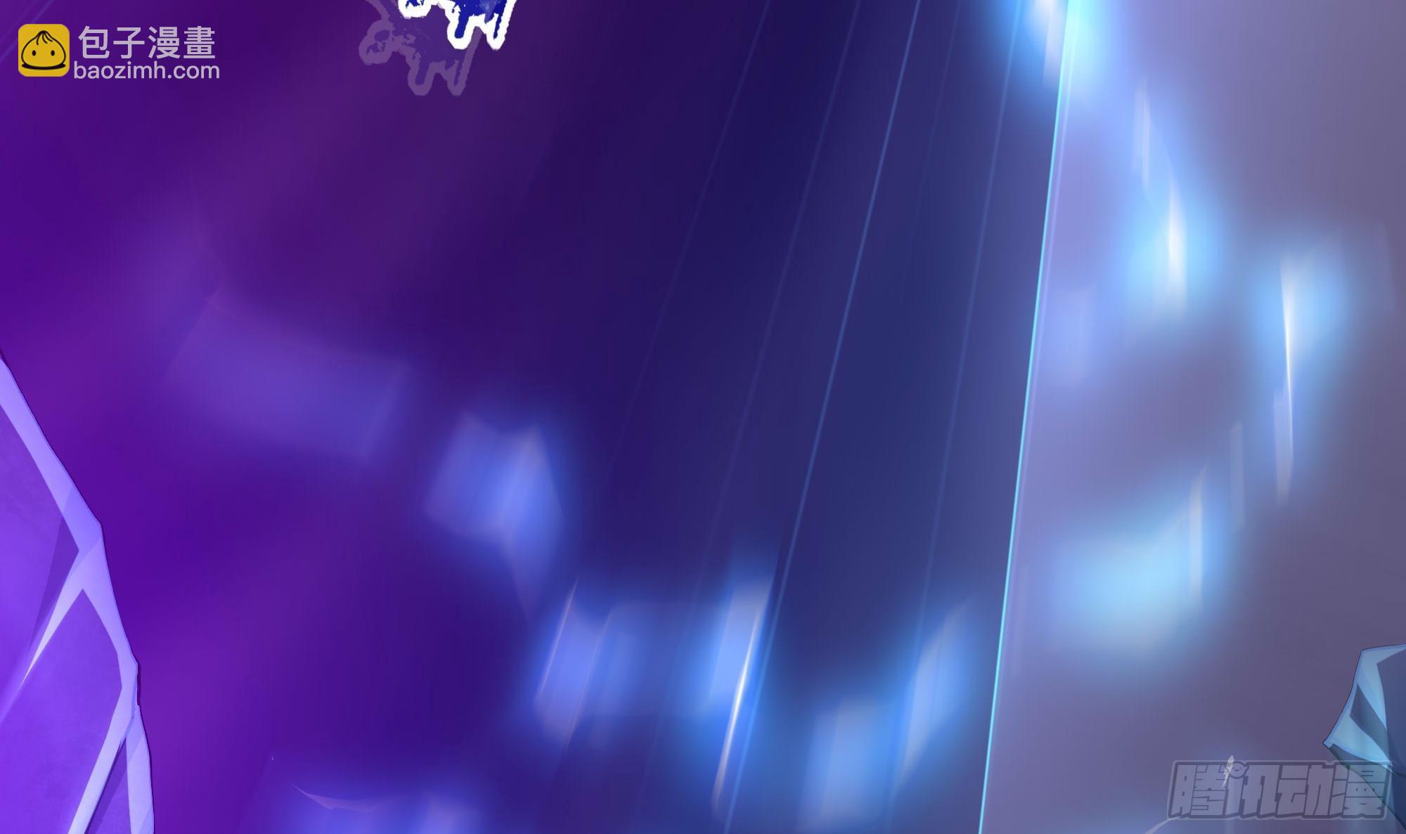 我在地府開後宮 - 第67話 魑魅魍魎(3/3) - 4